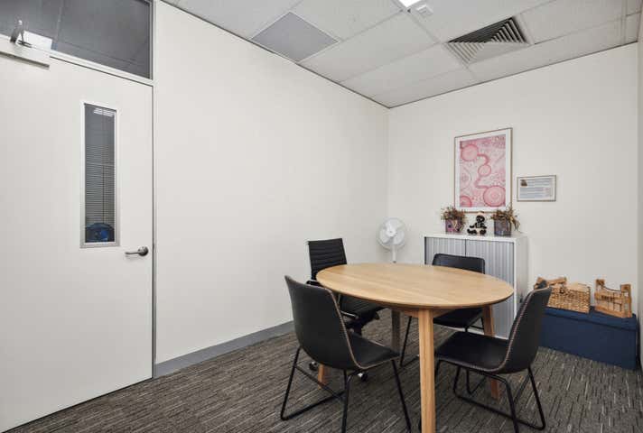 41-43 Myers Street Bendigo VIC 3550 - Image 16