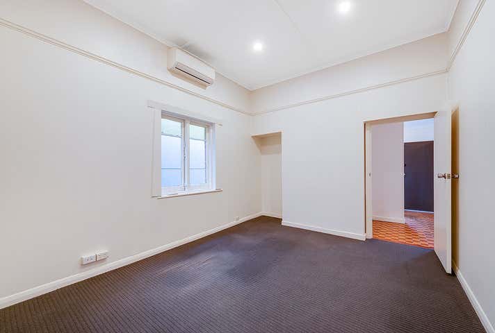 222 Glen Osmond Road Fullarton SA 5063 - Image 9