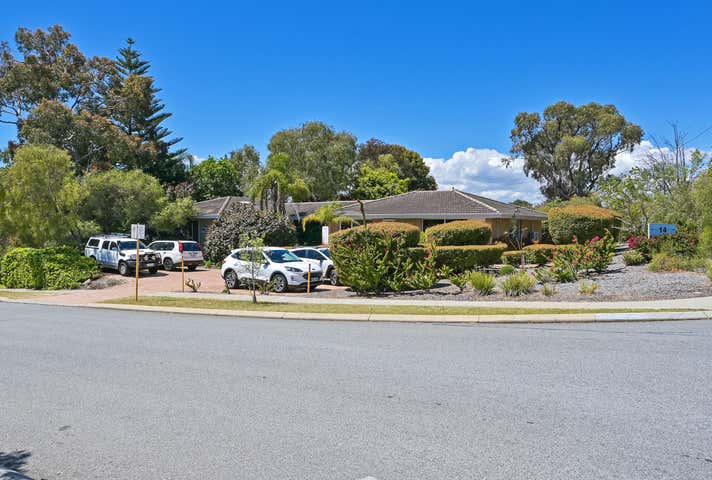 7 Pike Street Karrinyup WA 6018 - Image 23