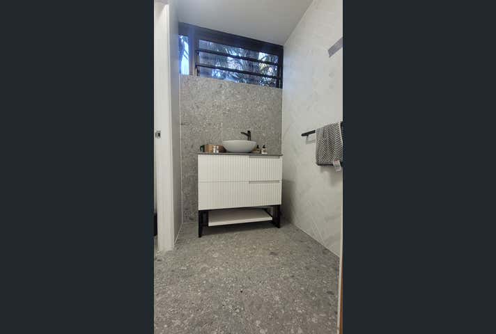 546 Rocky Point Road Sans Souci NSW 2219 - Image 6