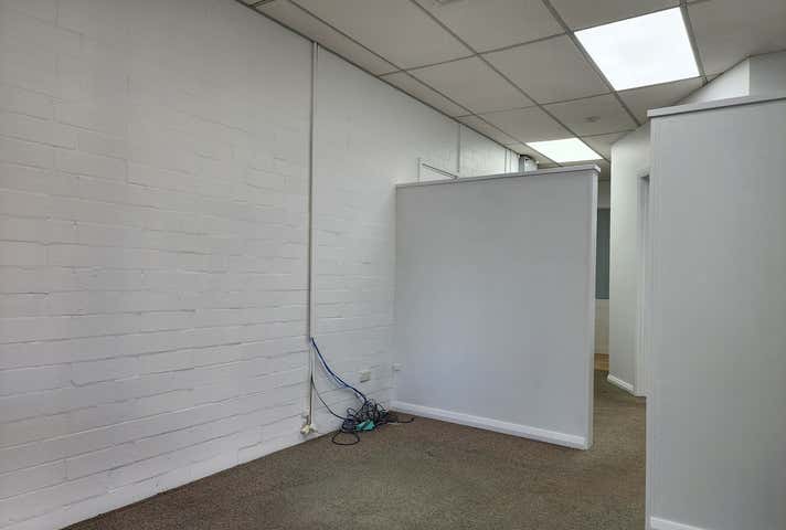 9/209 Warwick Road Duncraig WA 6023 - Image 3