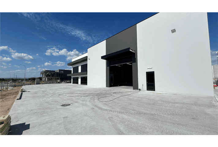 263 Allen Road Forrestdale WA 6112 - Image 2