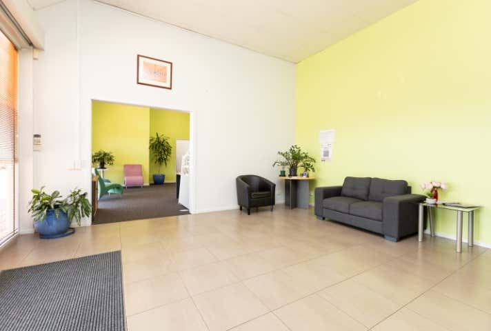 2/158 Frederick Street Broome WA 6725 - Image 20