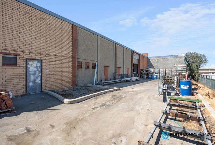 51 Edward Street Osborne Park WA 6017 - Image 17