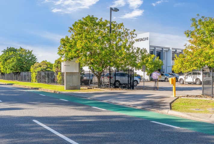 9-11 Viola Place Brisbane Airport QLD 4008 - Image 5