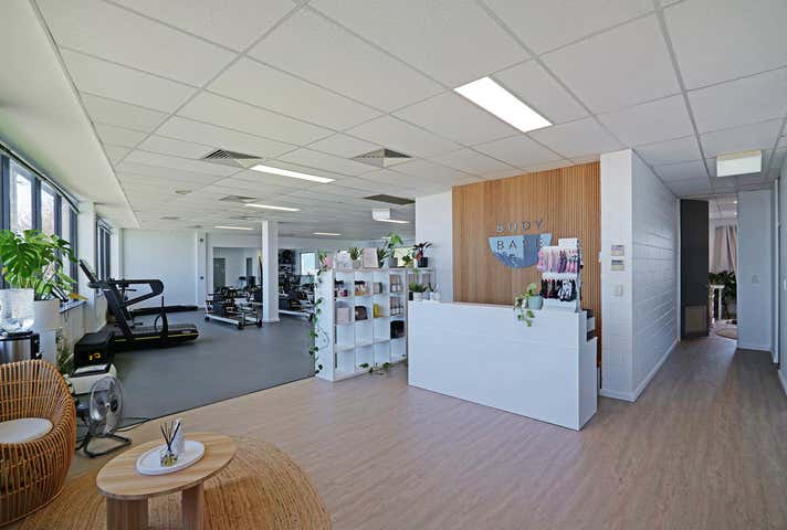 1/124 Stirling Highway North Fremantle WA 6159 - Image 9