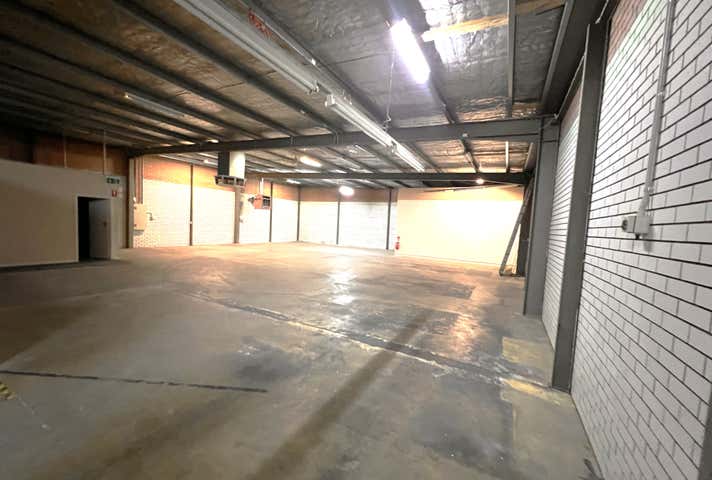 396 McDonald Road Lavington NSW 2641 - Image 6