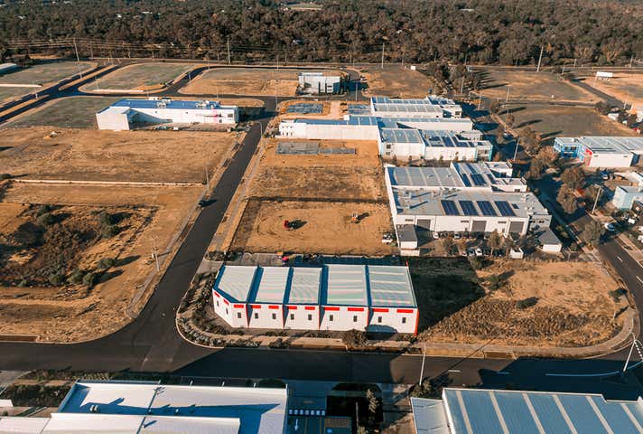 Units 1 - 7, 15 Longitude Avenue Neerabup WA 6031 - Image 14