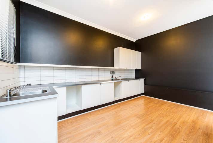 25A Green Street Mount Hawthorn WA 6016 - Image 8