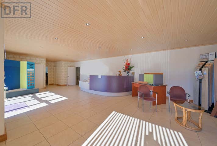 26 Achievement Way Wangara WA 6065 - Image 20