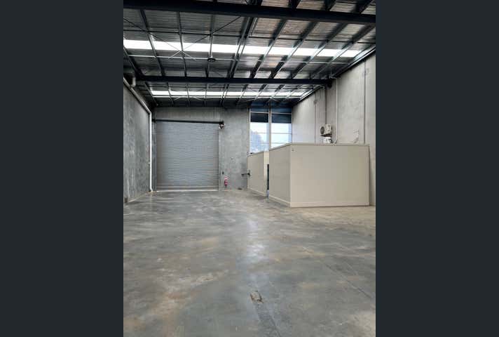 188 Derrimut Drive Derrimut VIC 3026 - Image 6