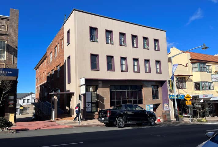 Suite 4/122 Katoomba Street Katoomba NSW 2780 - Image 4