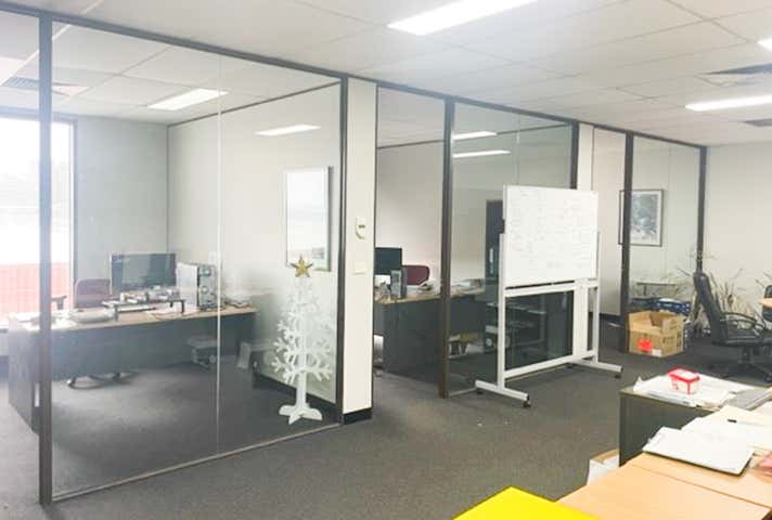 4 Jayne Court Dandenong South VIC 3175 - Image 3