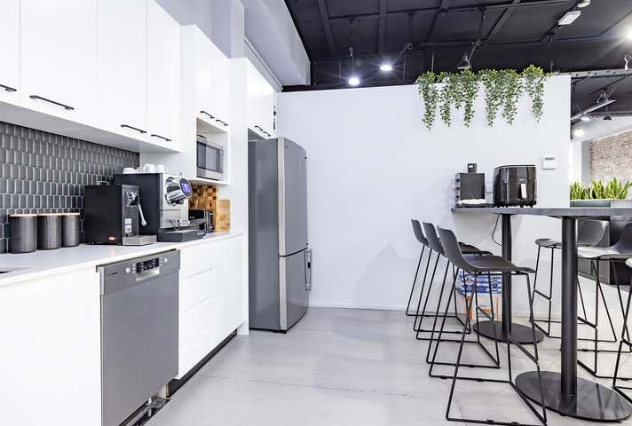 713  Darling St Rozelle NSW 2039 - Image 7