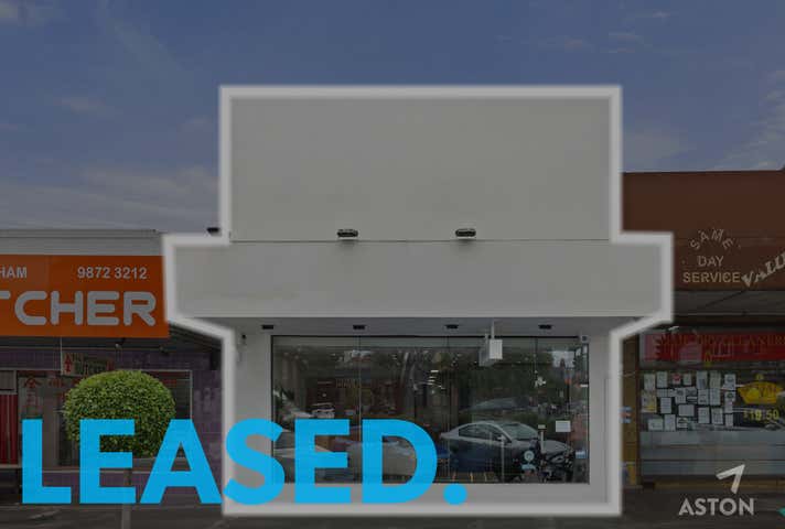 483 Whitehorse Road Mitcham VIC 3132 - Image 1