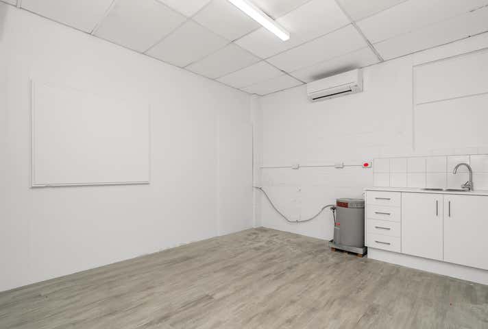 10-12 Keane Street Currajong QLD 4812 - Image 17