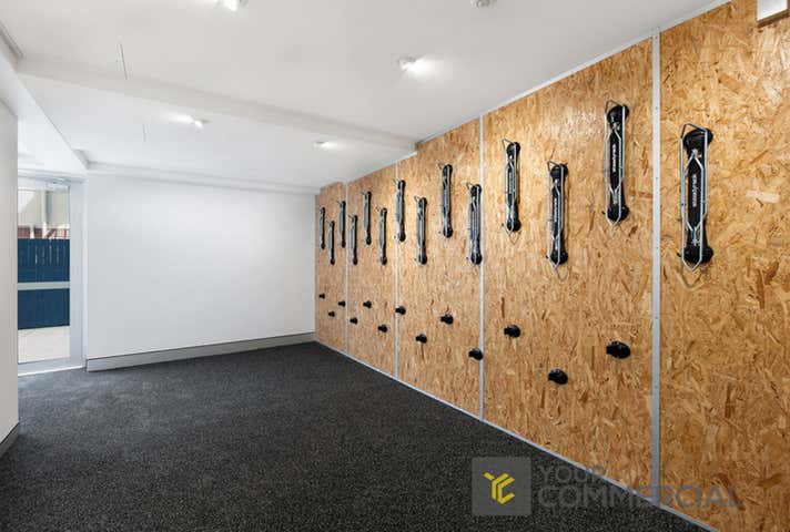 Level 1, 67 St Pauls Terrace Spring Hill QLD 4000 - Image 12