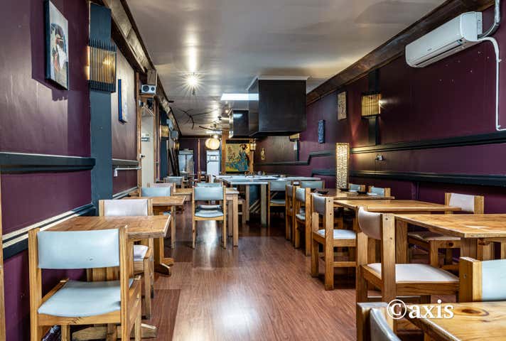 809-811 Glen Huntly Rd Caulfield VIC 3162 - Image 4