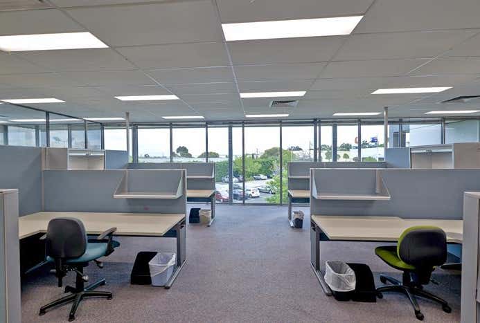 6 Wedgewood Road Hallam VIC 3803 - Image 5