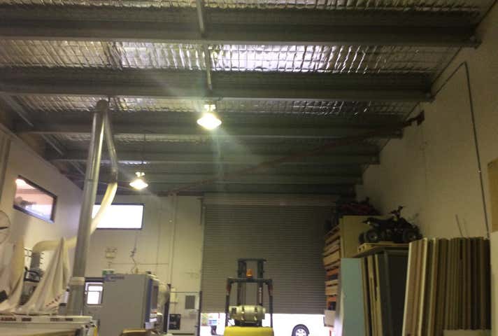 Unit 2, 68 Callaway St Wangara WA 6065 - Image 5