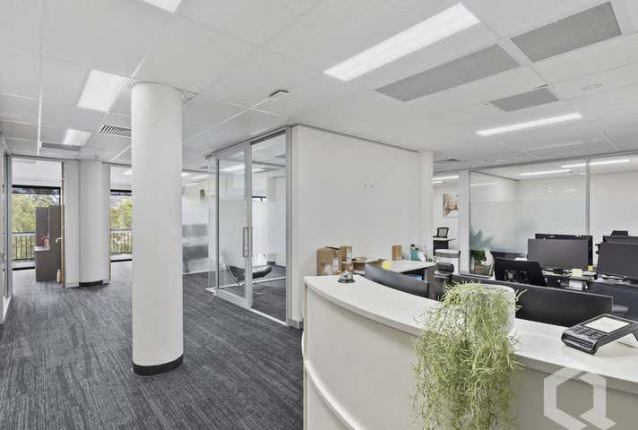 3926 Pacific Highway Loganholme QLD 4129 - Image 13