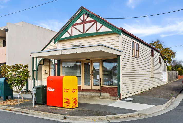 9 Retreat Road Newtown VIC 3220 - Image 2