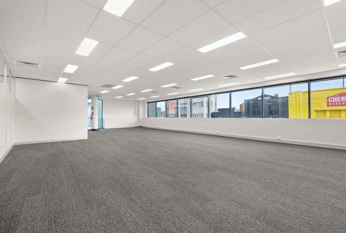 Office 1, 120 Upper Heidelberg Road Ivanhoe VIC 3079 - Image 5