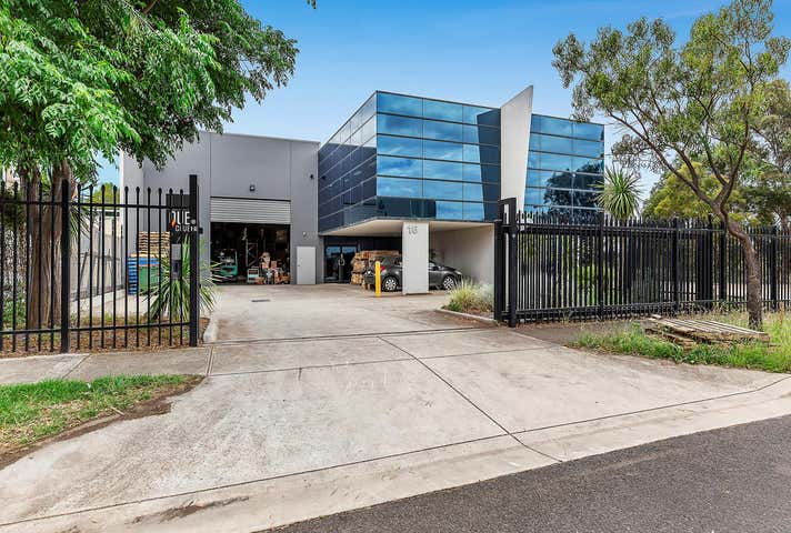 16 Dairy Drive Coburg North VIC 3058 - Image 5