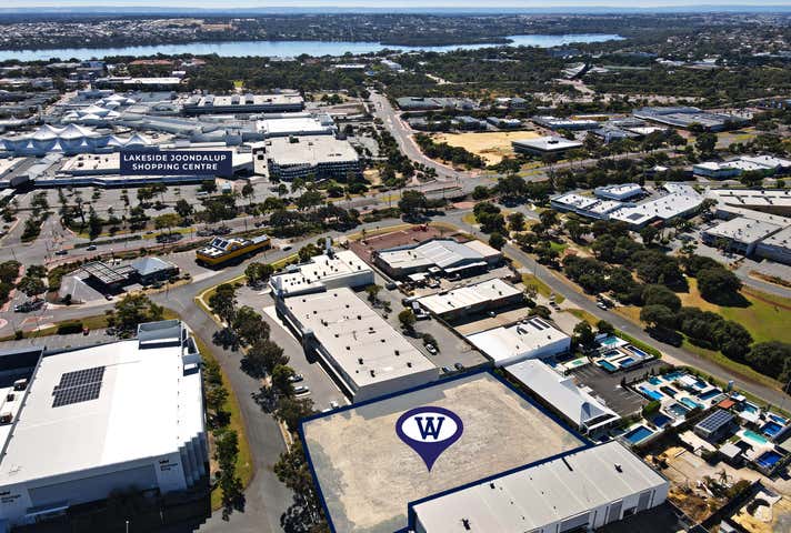 15 Delage Street Joondalup WA 6027 - Image 1