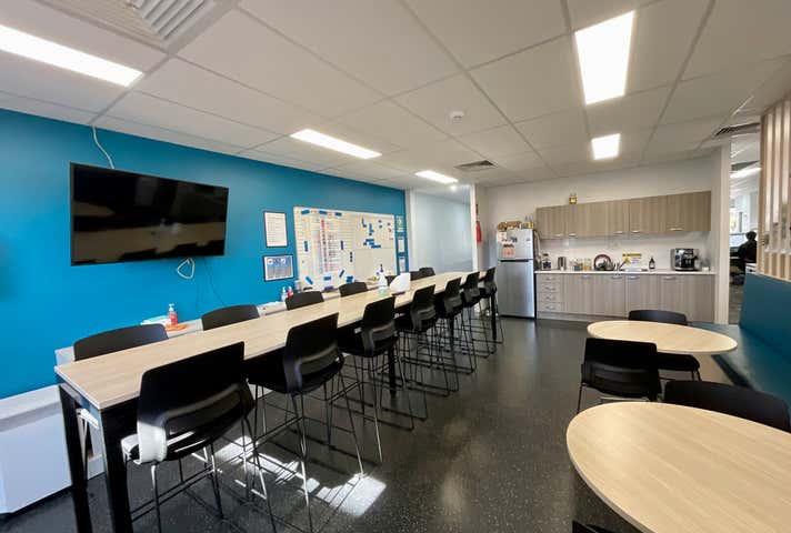 3 Prosperity Close Morisset NSW 2264 - Image 5