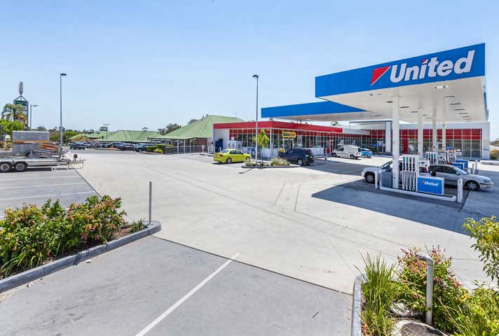 United Crestmead, 169 Bumstead Road Crestmead QLD 4132 - Image 11