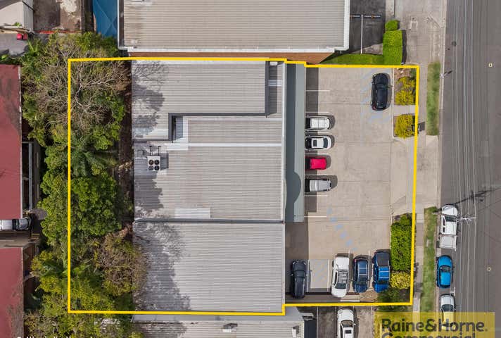 37 Douglas Street Milton QLD 4064 - Image 11