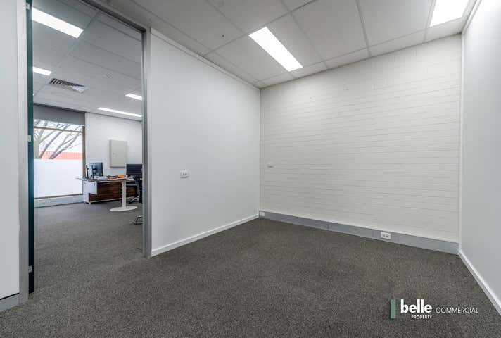 5 Lawry Place Macquarie ACT 2614 - Image 21