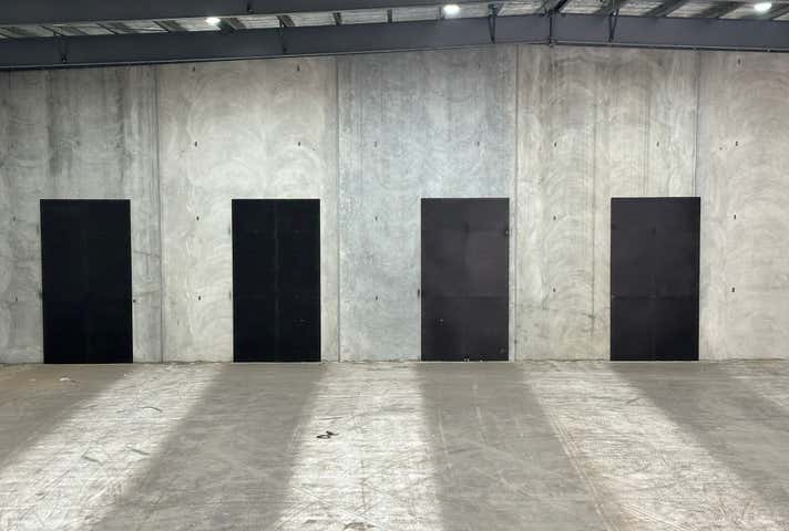 80 Austrak Drive Somerton VIC 3062 - Image 14