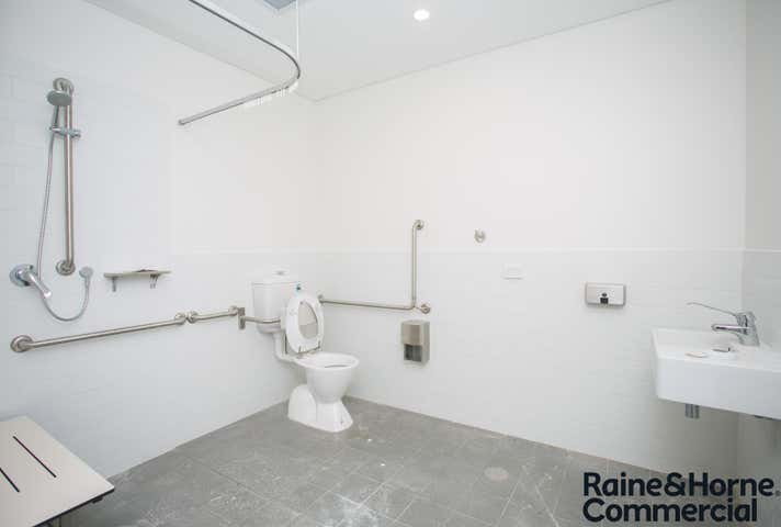 15 Lime Street North Fremantle WA 6159 - Image 3