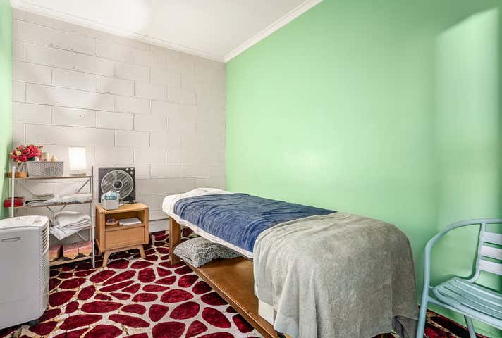 211B Mt Dandenong Road Croydon VIC 3136 - Image 2