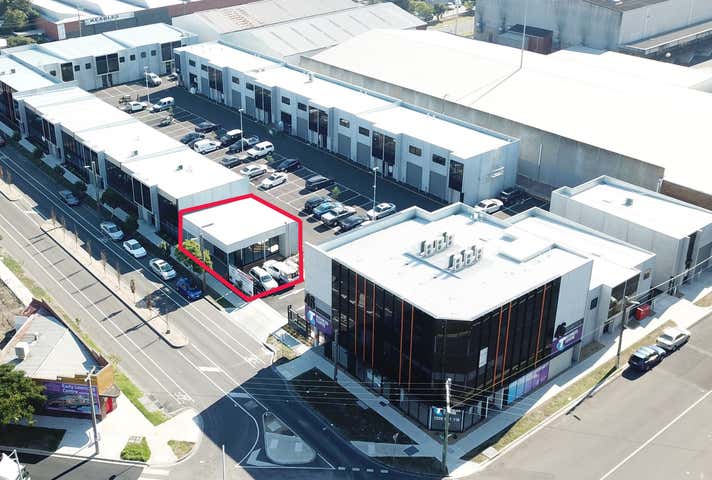 46 Graingers Road West Footscray VIC 3012 - Image 2