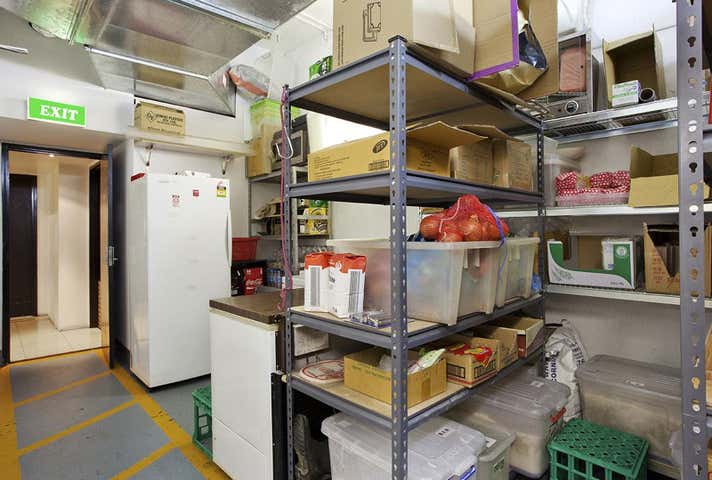 G5A, 546 Collins Street Melbourne VIC 3000 - Image 6