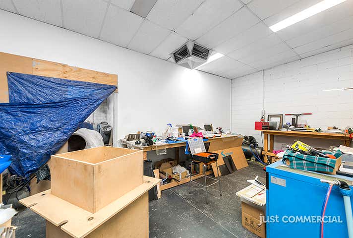 1 Nicholls Court Mordialloc VIC 3195 - Image 5