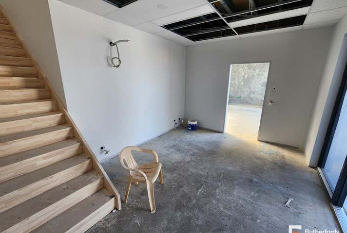 3 Cobra Street Melton VIC 3337 - Image 6