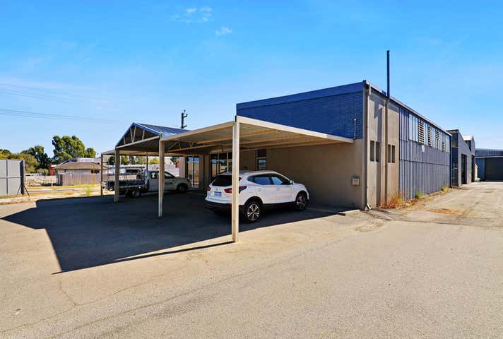 198 Star Street Welshpool WA 6106 - Image 14