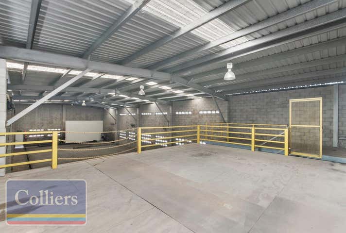 23 Everett Street Mount St John QLD 4818 - Image 7