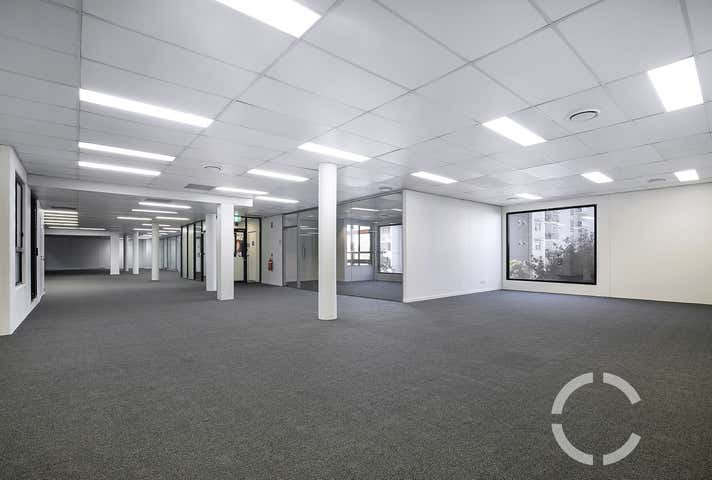 107 Quay Street Brisbane City QLD 4000 - Image 4