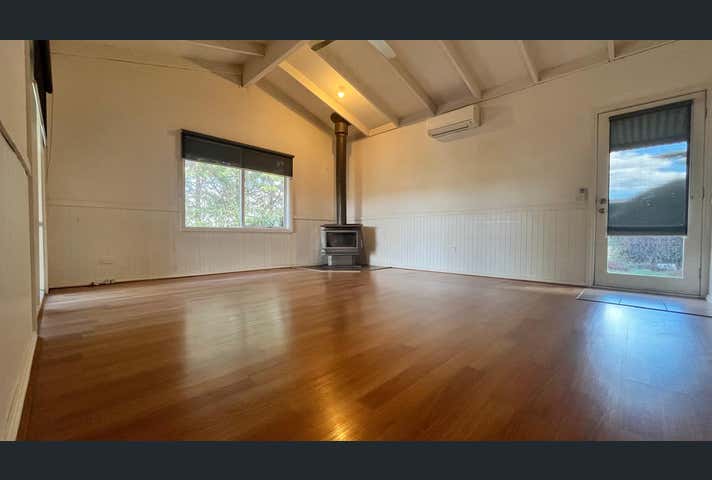 1088 Bolinda-Darraweit Road Darraweit Guim VIC 3756 - Image 23