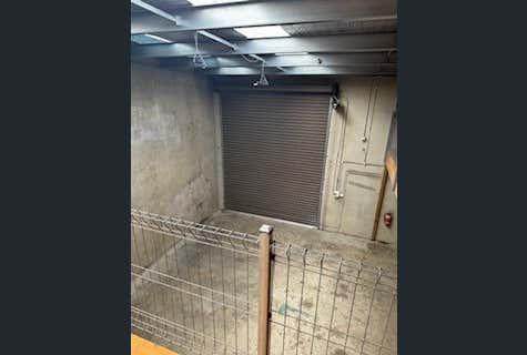 5/9-11 Leather Street Breakwater VIC 3219 - Image 7