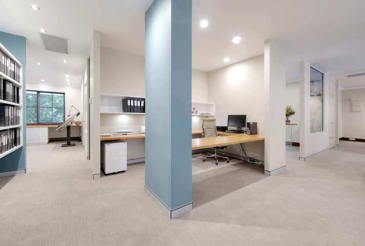 6/1200 Hay Street West Perth WA 6005 - Image 6