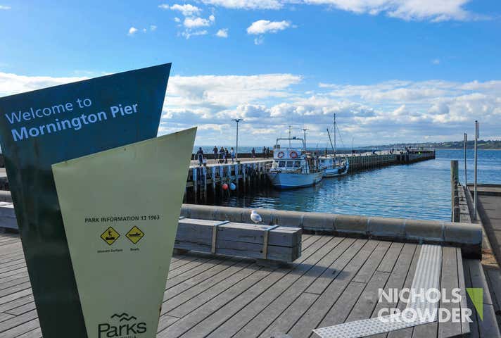 Level 1, 5 Main Street Mornington VIC 3931 - Image 12