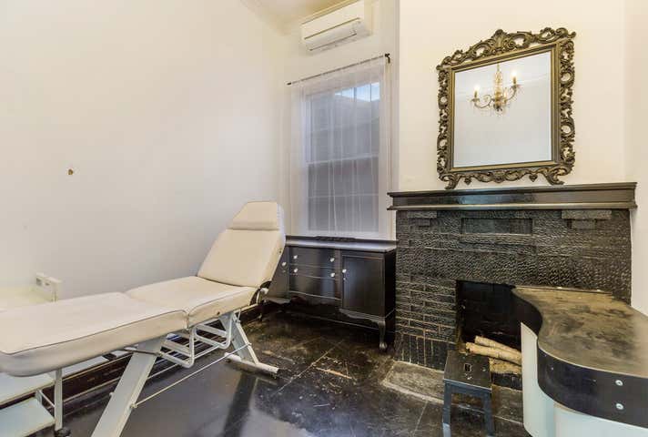 225 Barnard Street Bendigo VIC 3550 - Image 7