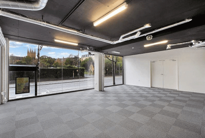 80 Parramatta Road Camperdown NSW 2050 - Image 3