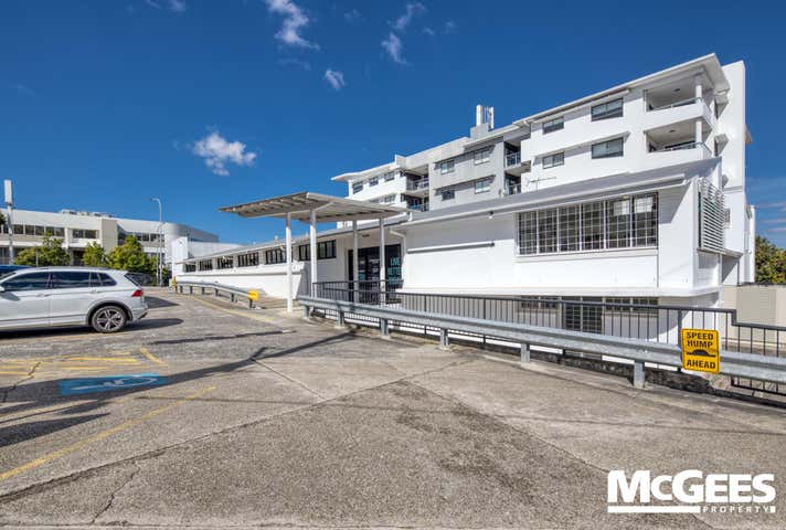 458 Enoggera Road Alderley QLD 4051 - Image 12